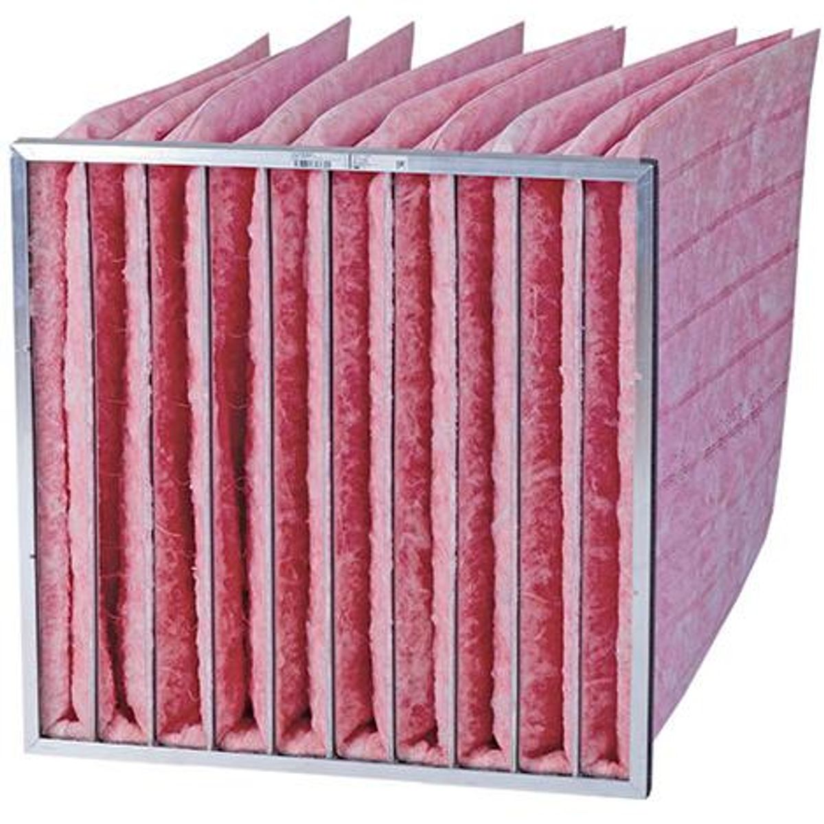 IF 83: 400x795x360/8