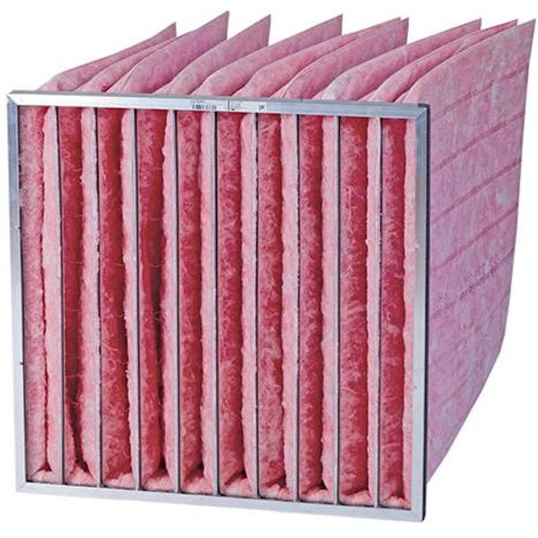 Hovedbilde IF 83: 400x795x360/8