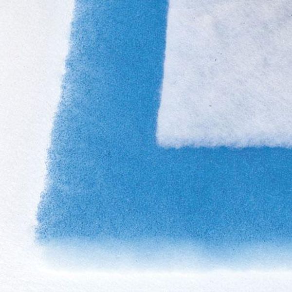 Hovedbilde Kapp152843 SFM-53s: 1.20x20 ...